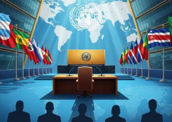 26092025   Une opération dInterpol a démantelé des réseaux darnaques en ligne en Afrique arrêtant 260 suspects Qui sont les victimes et comment opèrent ces criminels    Viral Mag