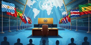 26092025   Une opération dInterpol a démantelé des réseaux darnaques en ligne en Afrique arrêtant 260 suspects Qui sont les victimes et comment opèrent ces criminels    Viral Mag