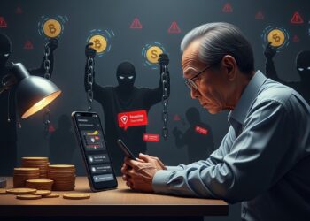 Le match décisif entre Grenoble et Montpellier déterminera qui évoluera en Top 14 la saison prochaine Les Héraultais favoris nont pas droit à lerreur   Viral Mag