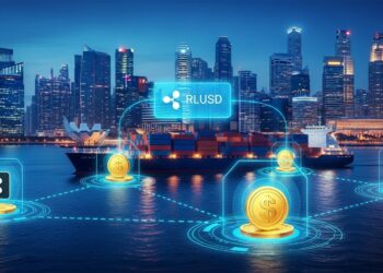 Maduro demande à lONU de protéger des Vénézuéliens emprisonnés au Salvador par les USA Que cache cette crise explosive  Cliquez pour tout savoir    Viral Mag