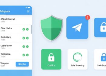 Donald Trump contraint de déménager son investiture - Viral Mag Le froid polaire sur Washington force Trump à révolutionner le protocole présidentiel Découvrez les détails de cette investiture hors norme Viral Mag