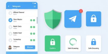 Découvrez les dernières actualités en continu sur ViralMagfr Suivez les tendances les news virales et les faits divers en temps réel sans rien manquer   Viral Mag