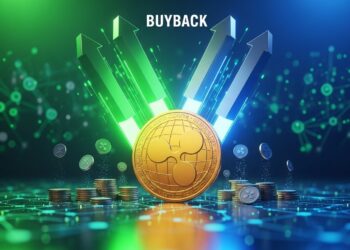 Léchec du référendum italien sur la naturalisation affaiblit la gauche et renforce Giorgia Meloni Analyse dun tournant politique majeur   Viral Mag