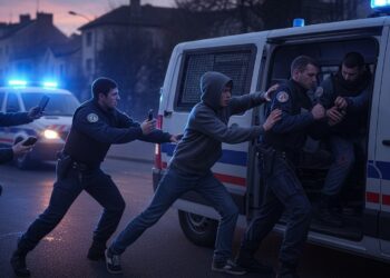 Cameron Norrie brille à Roland Garros atteignant les huitièmes pour la première fois Découvrez son parcours et les enjeux de son prochain match   Viral Mag