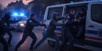 Simon Castaldi Révèle L’Ex La Plus Toxique De Sa Vie - Viral Mag 20102025 Simon Castaldi balance tout sur son ex Adixia Cest la plus toxique que jai connue Des tentatives de réconciliation ratées des erreurs des deux côtés Mais quest ce qui a vraiment brisé cette idylle La suite vous surprendra Viral Mag