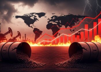 Découvrez pourquoi le Pi Coin grimpe de plus de 50 malgré le crash général du marché crypto Analyse technique Pi Day et annonces à venir expliquent cette résistance inattendue en mars 2026   Viral Mag