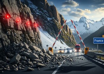 Simon Castaldi Révèle L’Ex La Plus Toxique De Sa Vie - Viral Mag 20102025 Simon Castaldi balance tout sur son ex Adixia Cest la plus toxique que jai connue Des tentatives de réconciliation ratées des erreurs des deux côtés Mais quest ce qui a vraiment brisé cette idylle La suite vous surprendra Viral Mag