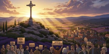 Le chef de lAIE alerte  lEurope stagne à 20 délectricité dans son mix énergétique tandis que la Chine avance Découvrez pourquoi lélectrification est vitale pour la prospérité et la sécurité du continent   Viral Mag