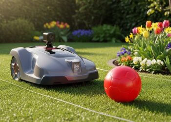 Ingrid Chauvin : Un Hommage Poignant à Sa Fille Disparue - Viral Mag 18102025 Ingrid Chauvin rend un hommage bouleversant à sa fille Jade disparue tragiquement Comment lactrice surmonte t elle cette épreuve Lisez son témoignage poignant Viral Mag