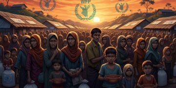 Graves sabotages sur le réseau ferroviaire italien au lancement des JO dhiver Milan Cortina 2026  retards massifs enquêtes en cours et craintes sécuritaires ravivées   Viral Mag