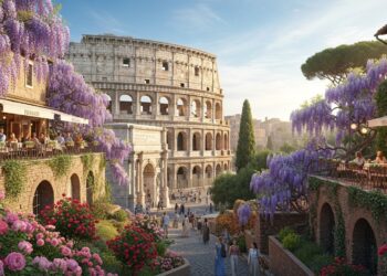 Un migrant algérien sous OQTF déjà condamné pour viol en Suisse a violé une adolescente dans sa chambre dhôpital à Toulouse et agressé une femme en pleine rue Il écope de 17 ans de prison   Viral Mag