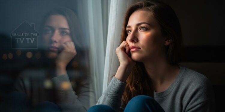 Romy Secret Story : Une Victoire Difficile à Vivre - Viral Mag Romy gagnante de Secret Story 2025 se livre sans filtre sur les défis post victoire sa discrétion choisie et les séquelles dune ancienne exposition médiatique violente Viral Mag