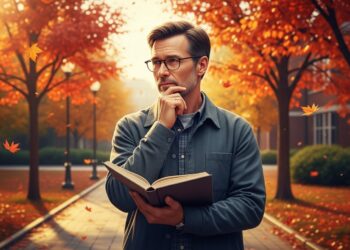 Découvrez comment le token Aster forme un double fond prometteur à 091 $ visant une hausse vers 106 $ Analyse technique détaillée et perspectives pour les investisseurs en cryptomonnaies   Viral Mag