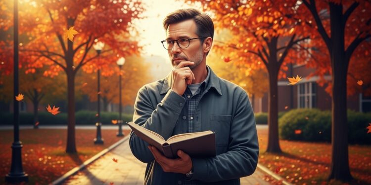 Découvrez le calendrier complet de diffusion de Rooster la nouvelle comédie HBO Max avec Steve Carell Quand sortent les prochains épisodes  Rythme hebdomadaire et intrigue père fille décryptés   Viral Mag