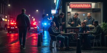 Découvrez les coulisses dun internat privé américain des années 40 Entre nostalgie et cruauté ce roman autobiographique vous plonge dans une époque pas si lointaine   Viral Mag