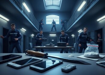 19032025   Joël domine Tout le Monde Veut Prendre sa Place avec 50 300 € au 19 mars Ancien conducteur de TGV il vise le record Arrivera t il à détrôner Marie Christine    Viral Mag