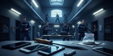 19032025   Joël domine Tout le Monde Veut Prendre sa Place avec 50 300 € au 19 mars Ancien conducteur de TGV il vise le record Arrivera t il à détrôner Marie Christine    Viral Mag