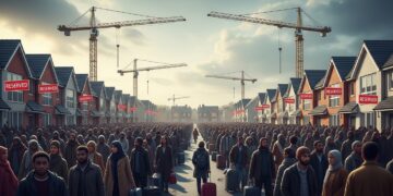 Zora Lance Son Token : Buzz ou Scandale ? - Viral Mag Zora soutenu par Coinbase lance son token ZORA le 23 avril après une promo polémique Découvrez les détails de lairdrop et les accusations dinitiés Viral Mag