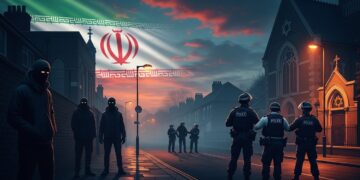 Le propriétaire de Brighton est accusé davoir dirigé un syndicat de paris clandestins brassant près de 700 millions deuros par an Enquête explosive comptes offshore prête noms Tout ce que vous devez savoir sur ce scandale qui ébranle la Premier League   Viral Mag