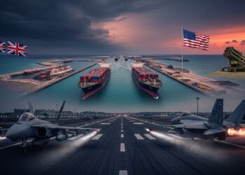 Un juge new yorkais rejette la plainte de lÉtat contre PepsiCo pour pollution plastique dune rivière estimant les accusations spéculatives   Viral Mag