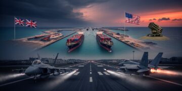 Un juge new yorkais rejette la plainte de lÉtat contre PepsiCo pour pollution plastique dune rivière estimant les accusations spéculatives   Viral Mag