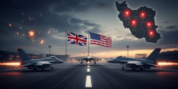 Découvrez la mission militaire européenne lancée au Groenland territoire stratégique convoité par Donald Trump et les tensions diplomatiques avec le Danemark après un désaccord majeur à Washington   Viral Mag