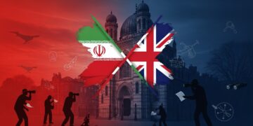 Rappel massif de pots pour bébés Nestlé  une toxine dépasse les limites Découvrez les produits concernés et les démarches à suivre   Viral Mag