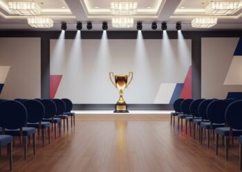 Les frappes américaines et israéliennes contre lIran menacent lapprovisionnement mondial en pétrole Détroit dOrmuz bloqué prix du baril en feu  quelles conséquences réelles pour léconomie mondiale    Viral Mag