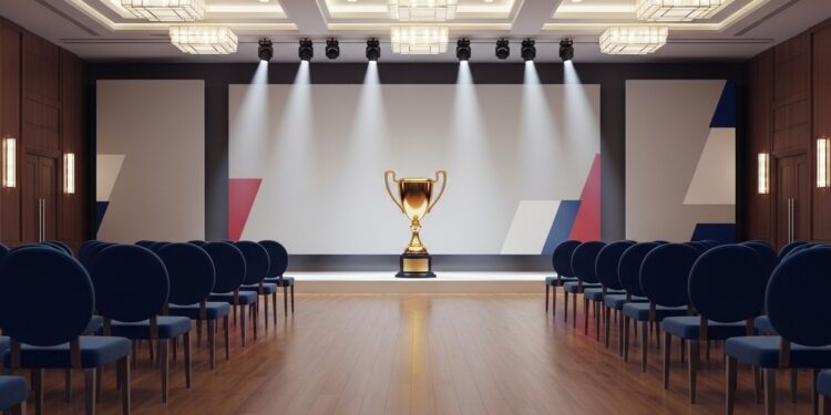 Nouvelle démission choc au gouvernement Starmer avec le départ de Josh Simons Le Labour en difficulté face à Reform UK et aux écologistes Analyse des revers successifs qui fragilisent le Premier ministre   Viral Mag