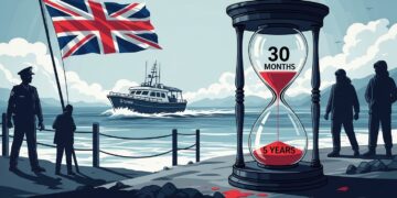 WAI de WORLD3 : Succès Post-TGE et Listings CEX - Viral Mag WAI de WORLD3 explose après son TGE sur Binance Alpha avec des listings sur KuCoin Gate et plus Découvrez son potentiel Viral Mag