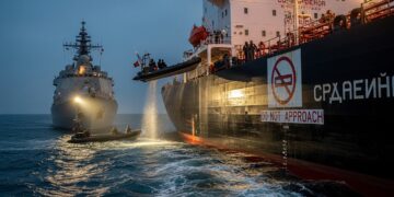 Des milliers de scientifiques européens exhortent les dirigeants de lUE à freiner les reculs environnementaux récents mettant en garde contre de graves conséquences   Viral Mag