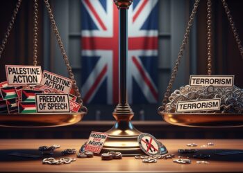 Kurtley Beale Absent de la Tournée Australienne suite à une Grave Blessure - Viral Mag Larrière des Wallabies Kurtley Beale manquera les test matches contre le Pays de Galles en juillet suite à une rupture du tendon dAchille Une blessure qui pourrait mettre fin à sa carrière à 35 ans Viral Mag