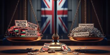 Kurtley Beale Absent de la Tournée Australienne suite à une Grave Blessure - Viral Mag Larrière des Wallabies Kurtley Beale manquera les test matches contre le Pays de Galles en juillet suite à une rupture du tendon dAchille Une blessure qui pourrait mettre fin à sa carrière à 35 ans Viral Mag