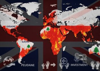 Coco Gauff se qualifie pour les huitièmes à Roland Garros rejoignant le top 5 Découvrez son parcours et les enjeux du tournoi 2025   Viral Mag