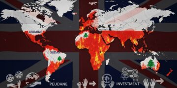 Coco Gauff se qualifie pour les huitièmes à Roland Garros rejoignant le top 5 Découvrez son parcours et les enjeux du tournoi 2025   Viral Mag