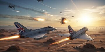 Le DXY plonge à son plus bas depuis 2013  Bitcoin prêt à décoller  Découvrez lanalyse choc qui lie dollar et crypto    Viral Mag