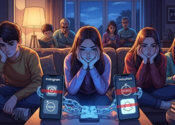 Vivez la magie de Venise en février  Découvrez les charmes de la cité des Doges en plein carnaval et profitez dune Saint Valentin inoubliable Conseils activités hébergements  on vous dit tout    Viral Mag