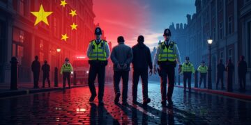 Voyager Seul en Avion : Quel Âge Minimum pour les Enfants ? - Viral Mag Découvrez à quel âge votre enfant peut prendre lavion seul et comment organiser son voyage en toute sérénité grâce à nos conseils dexperts Viral Mag