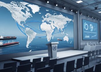 Les marchés actions et crypto vacillent face aux tensions Iran Israël un pétrole à 100$ un CPI tenace et un dollar affaibli Analyse des impacts sur le SP 500 et Bitcoin   Viral Mag