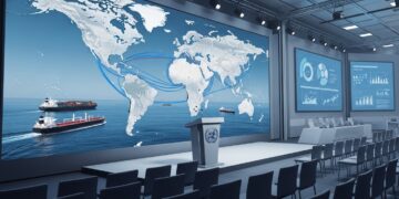 Les marchés actions et crypto vacillent face aux tensions Iran Israël un pétrole à 100$ un CPI tenace et un dollar affaibli Analyse des impacts sur le SP 500 et Bitcoin   Viral Mag