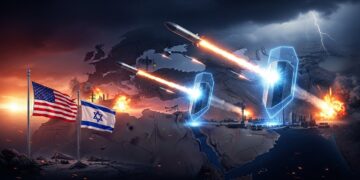 13102025   LEurovision 2026 au cœur des tensions  le vote sur la participation dIsraël reporté à décembre Boycotts et débats géopolitiques enflamment le concours Que va t il se passer    Viral Mag