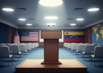 La vente prochaine de la filiale Opella qui produit le Doliprane inquiète les syndicats de Sanofi Une grève illimitée est prévue dès jeudi sur tous les sites du groupe   Viral Mag