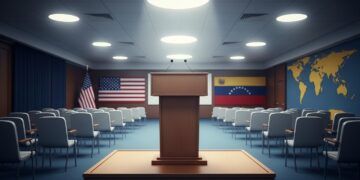 La vente prochaine de la filiale Opella qui produit le Doliprane inquiète les syndicats de Sanofi Une grève illimitée est prévue dès jeudi sur tous les sites du groupe   Viral Mag