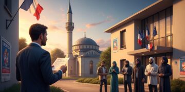 Le président Macron exprime ses doutes quant à une censure du gouvernement Barnier sur le budget 2025 qualifiant les oppositions de cynisme et perte de repères   Viral Mag