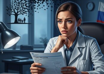 Découvrez notre recette facile et savoureuse de côtelettes de porc farcies aux pommes Un mariage parfait de saveurs pour un plat réconfortant    Viral Mag