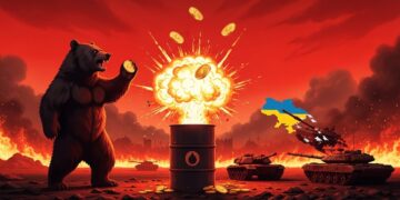 La fraude aux aides agricoles européennes en Grèce révèle un scandale de 226M€ Enquête en cours confiscations prévues  plongez dans cette affaire    Viral Mag