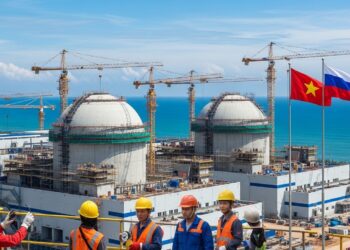 Moldavie : Duel Électoral Entre Sandu et Stoianoglo - Viral Mag En Moldavie lélection présidentielle opposera la présidente pro européenne Maia Sandu à lénigmatique ex procureur Alexandr Stoianoglo considéré comme pro russe Un duel qui pourrait façonner lavenir du pays Viral Mag