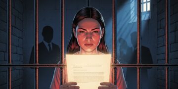 Le plan dexpansion Bitcoin de Strategy soutenu par Wall Street vise 84 milliards Découvrez cette stratégie ambitieuse et ses impacts   Viral Mag