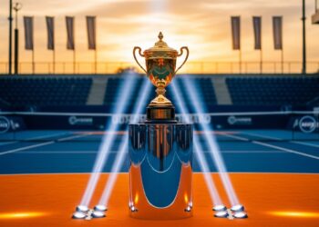 Sanofi mise gros sur le Sarclisa pour traiter le myélome multiple Découvrez comment ce médicament prometteur pourrait devenir un blockbuster et transformer lavenir du labo   Viral Mag