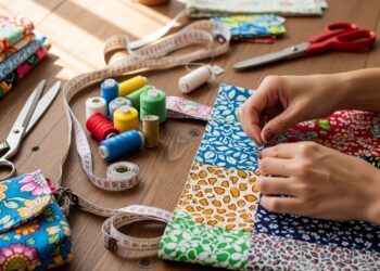 Les Bourses asiatiques chutent et le dollar faiblit face aux incertitudes commerciales Découvrez les impacts sur les marchés mondiaux et les devises   Viral Mag